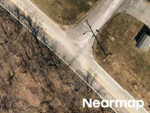 Property for sale in Champion, Pennsylvania