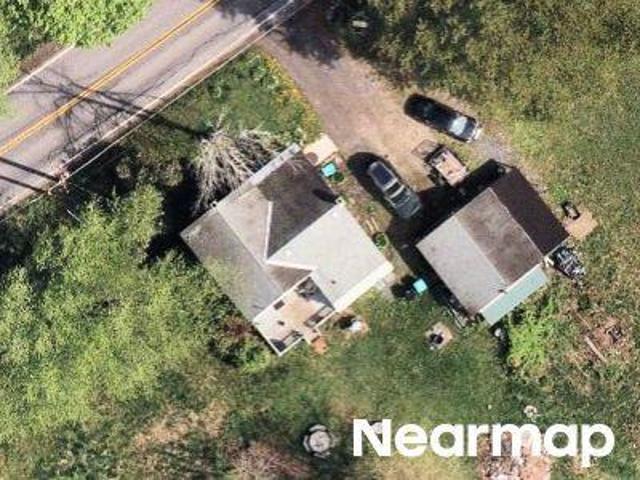 House for sale in Burnt Hills, New York