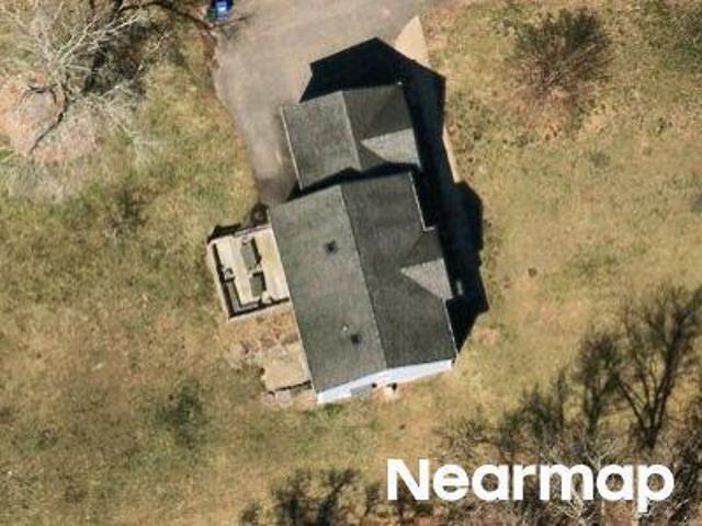 House for sale in Center Groton, Groton