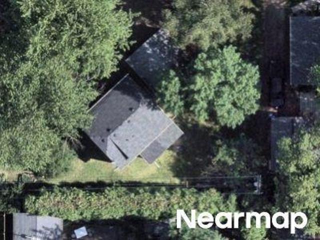 House for sale in Carlton, Minnesota