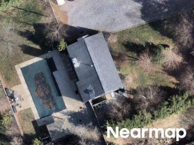 House for sale in Sagaponack, New York
