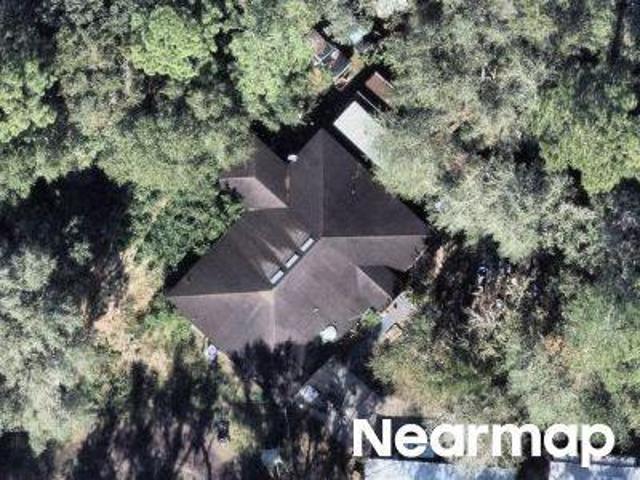 House for sale in Deltona, Florida