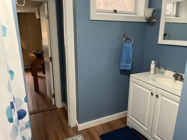 House for sale in Chilmark, Massachusetts