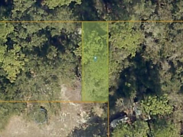 House for sale in Deltona, Florida