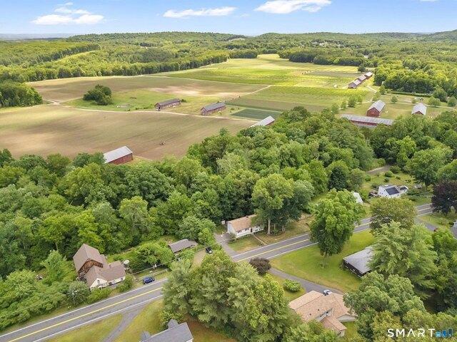 House for sale in East Granby, Connecticut
