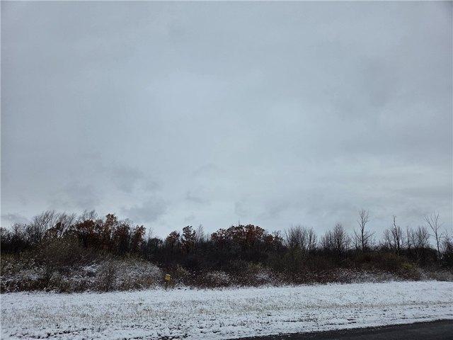 Farm for sale in Geneseo, New York