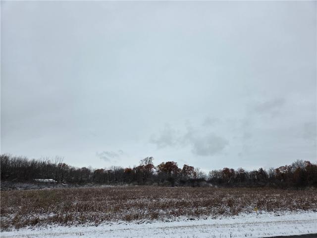 Land for sale in Geneseo, New York