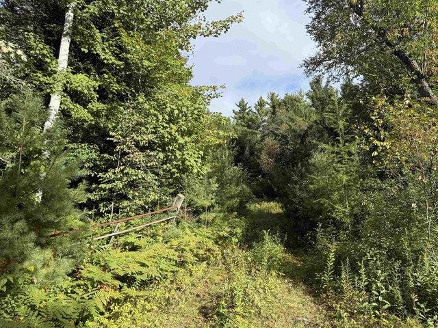 Land for sale in Guildhall, Vermont