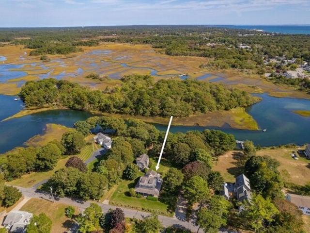 House for sale in Harwich