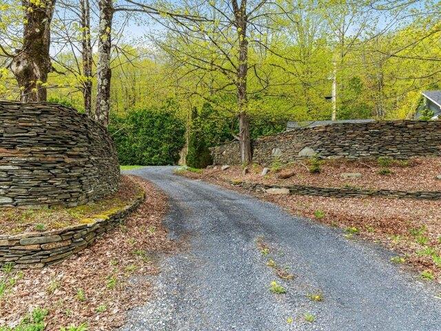 House for sale in Hinesburg, Vermont
