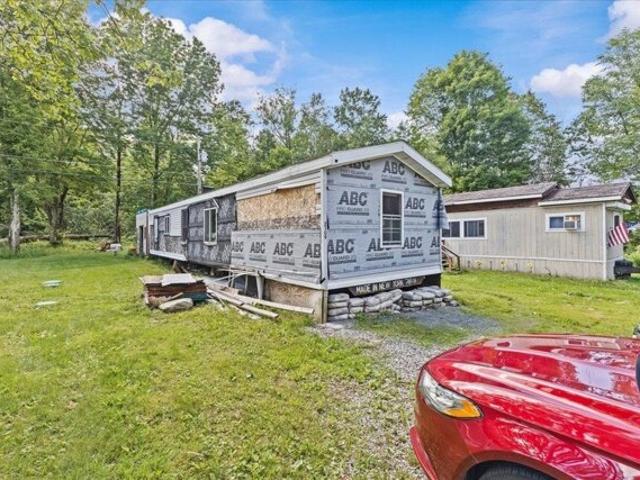 Property for sale in Hinesburg, Vermont