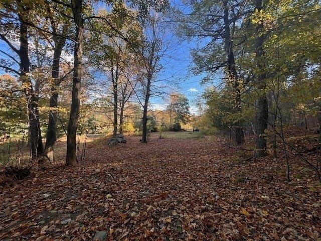 Land for sale in Hampden