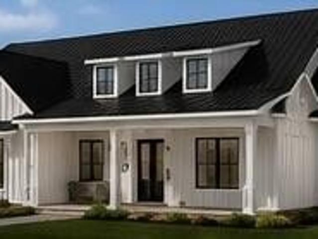 House for sale in Parsonsfield, Maine