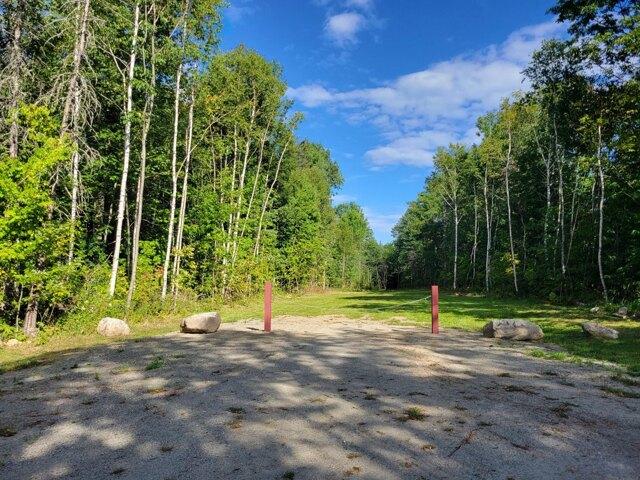 Land for sale in Mount Vernon, Maine
