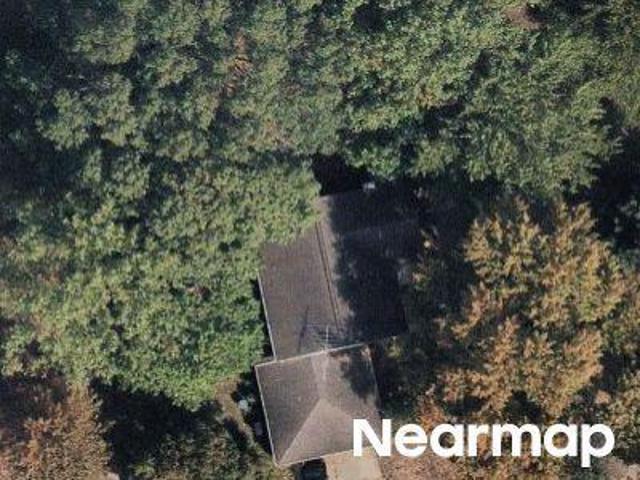 House for sale in Ohio