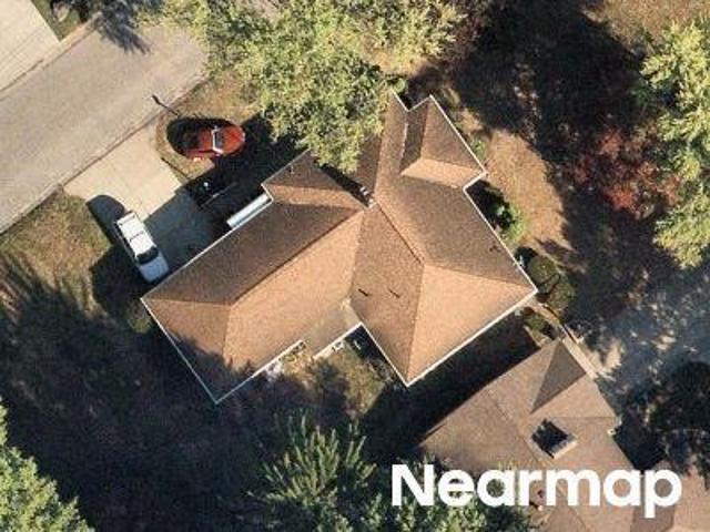 House for sale in Ohio