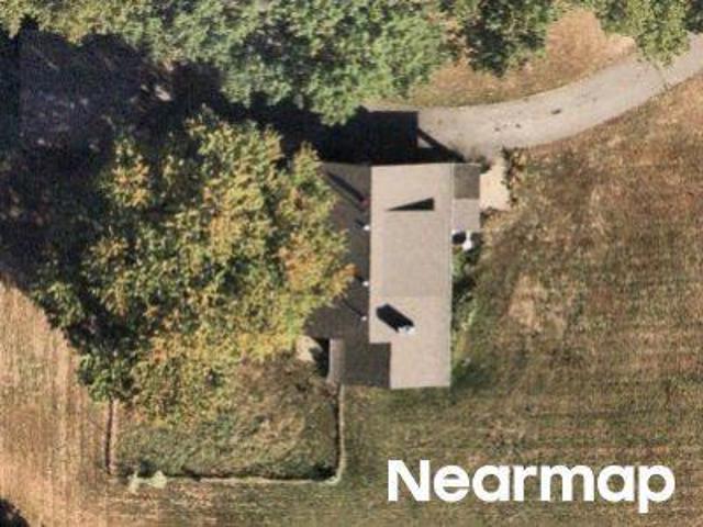 House for sale in Warren, Ohio