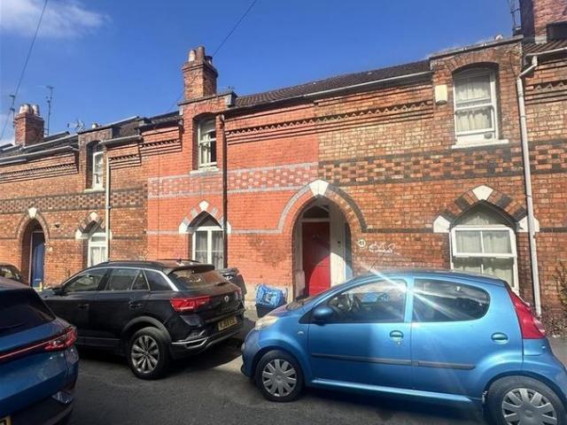 House for rent in Pigsty Hill, Feckenham