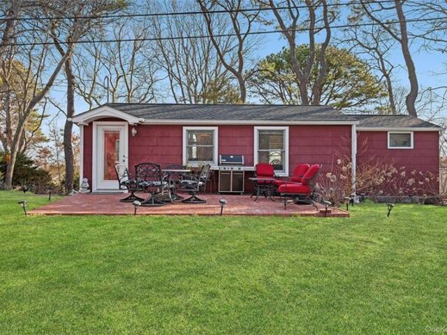 Property for sale in Sagaponack, New York