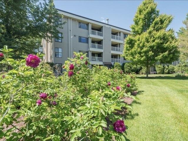 Condo for sale in Chelmsford, Massachusetts