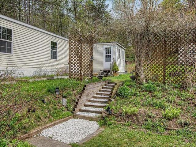 Property for sale in Richmond, Vermont