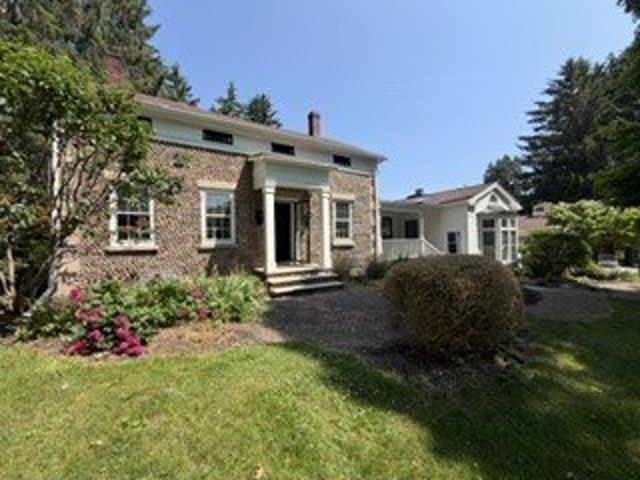 House for sale in Victor, New York