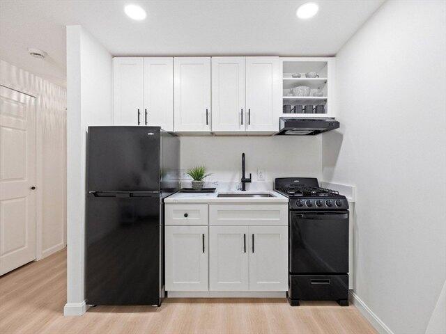 Condo for sale in North Reading, Massachusetts