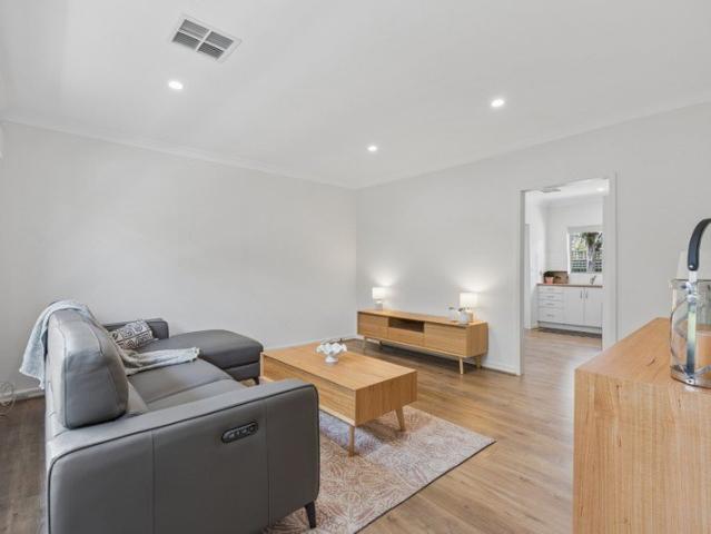 Apartment for sale in Highgate, Adelaide