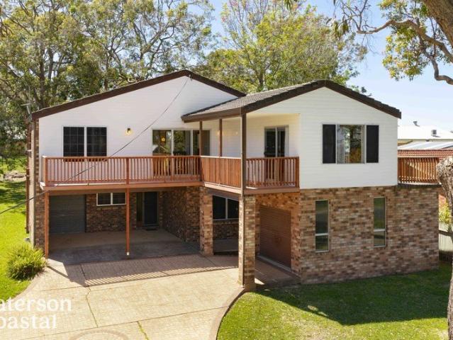 House for sale in Culburra Beach, Shoalhaven City Council