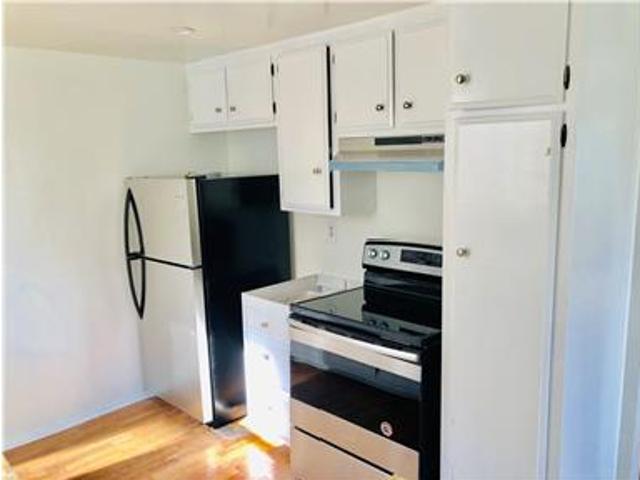 House for rent in Redondo Beach House for rent in Redondo Beach