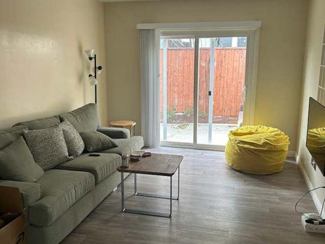 Room for rent in Redondo Beach, California