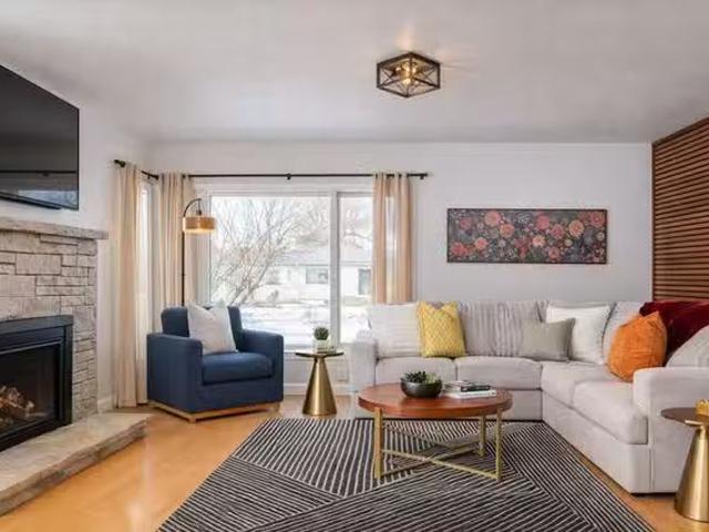 Apartment for rent in Fond Du Lac, Wisconsin