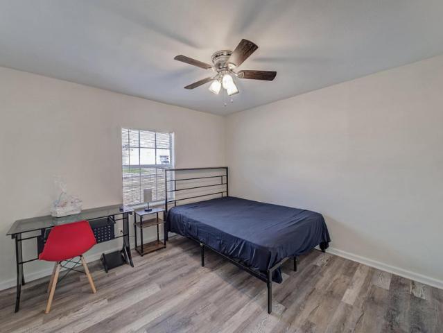 Room for rent in North Richland Hills, Texas