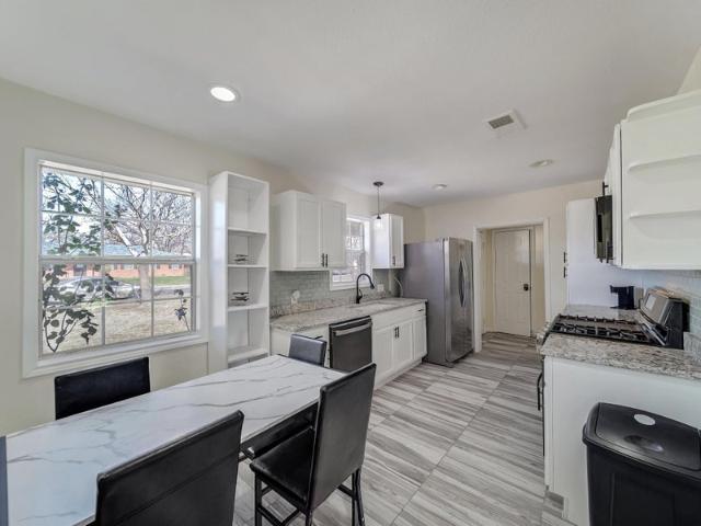 Room for rent in Fort Worth, Texas