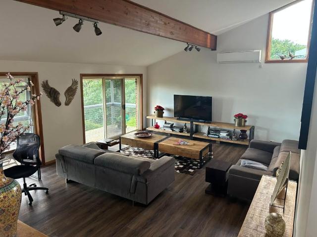 Room for rent in North Richmond, Sydney