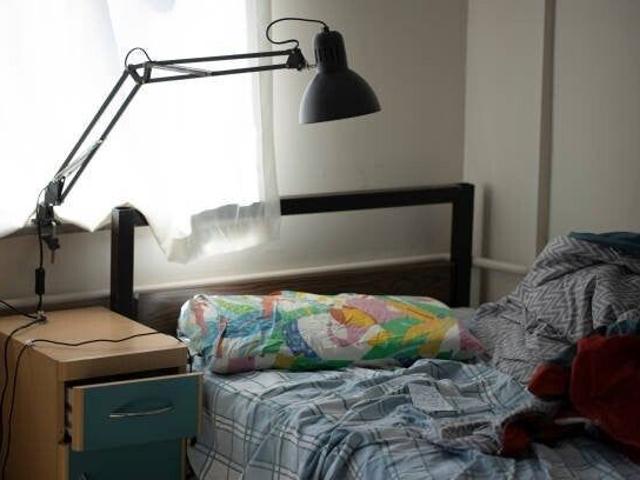 Room for rent in Sydney, New South Wales