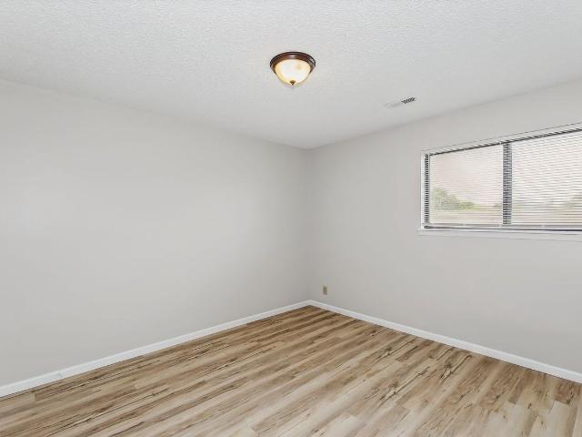 Apartment for rent in Kansas