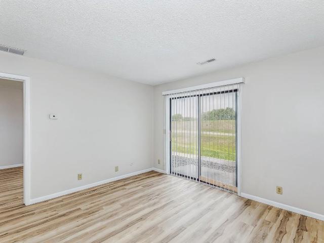 Apartment for rent in Kansas