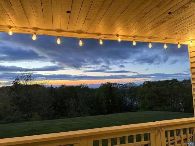 Apartment for rent in Waynesboro