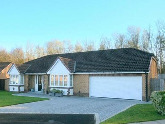 House for sale in Tyne And Wear