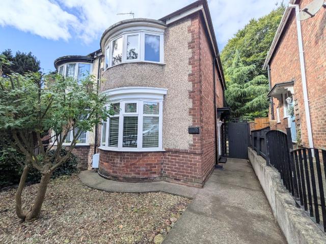 House for rent in Darlington