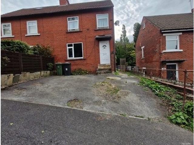 House for rent in Huddersfield, West Yorkshire