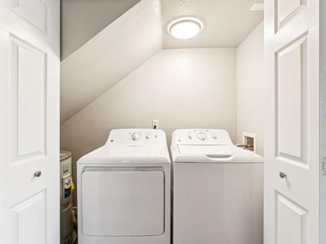 Apartment for rent in Boise, Idaho