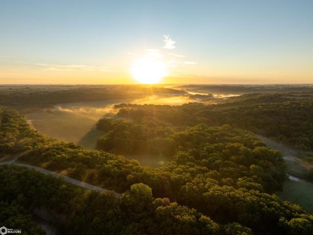 Land for sale in Winterset, Iowa