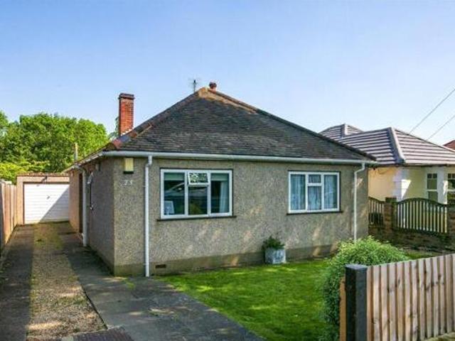 House for sale in Brentford, Greater London