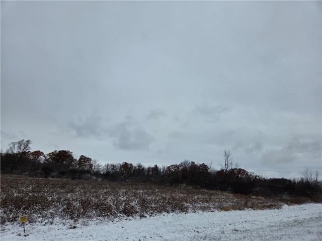Land for sale in Geneseo, New York
