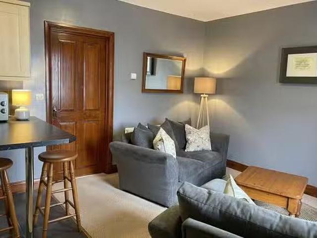 Apartment for rent in Haltwhistle, Northumberland