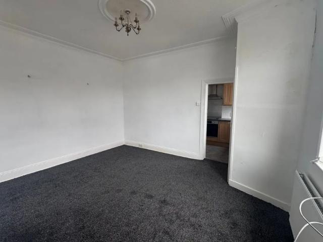 Room for rent in Wibsey, West Yorkshire