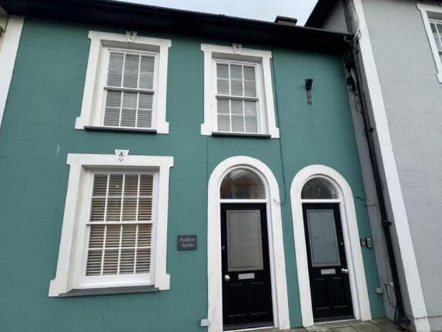 House for sale in City of London, Greater London