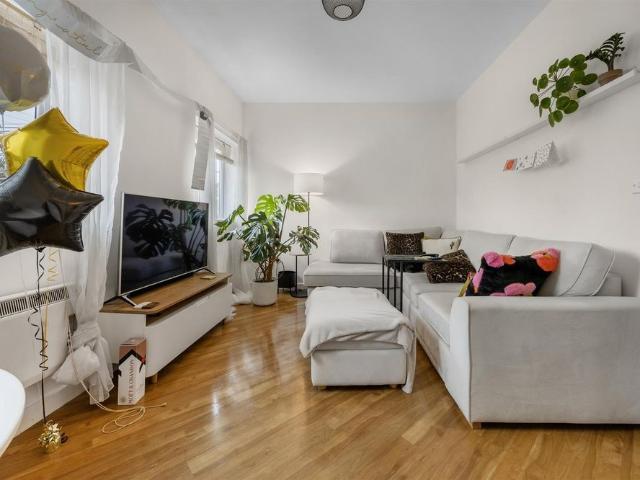 Apartment for rent in Claverton Down, Bath